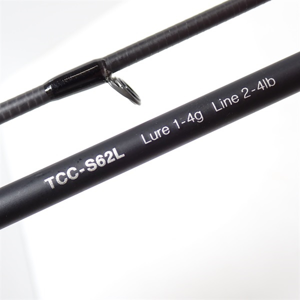 ティーコネクションＴＣＣ－Ｓ６２Ｌ